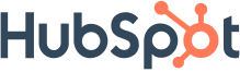 hubspot logo